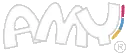 amy_logo